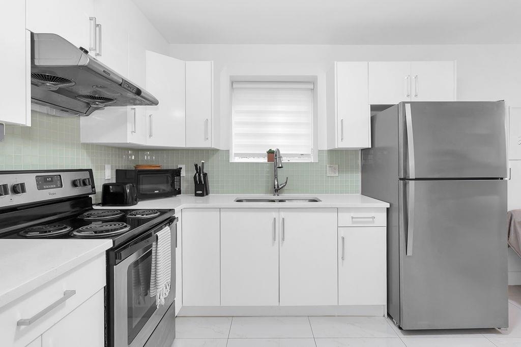 Hot Tub / Spa Photo of 1462 Pitt River Road, Port Coquitlam, BC