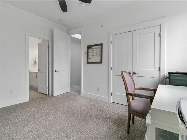 Mudroom Photo of 1462 Pitt River Road, Port Coquitlam, BC