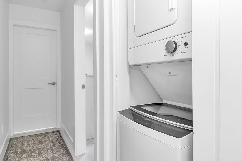 Neighborhood Park Photo Near 1462 Pitt River Road, Port Coquitlam, BC