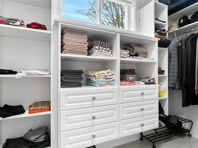 Office / Den Photo of 1462 Pitt River Road, Port Coquitlam, BC