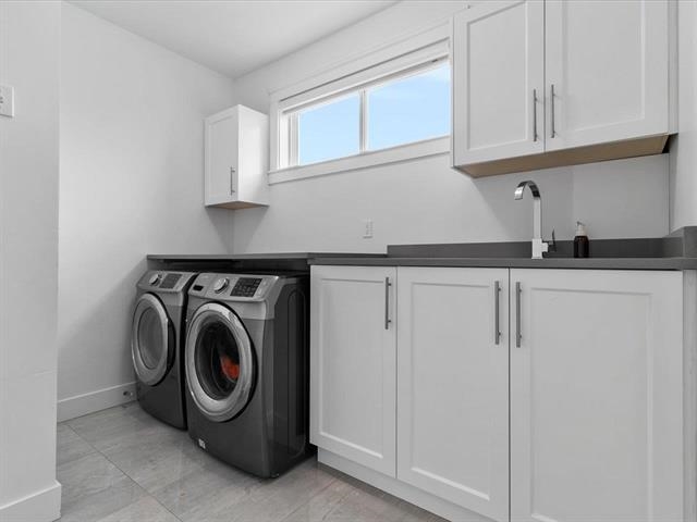 Outdoor Deck Photo of 1462 Pitt River Road, Port Coquitlam, BC