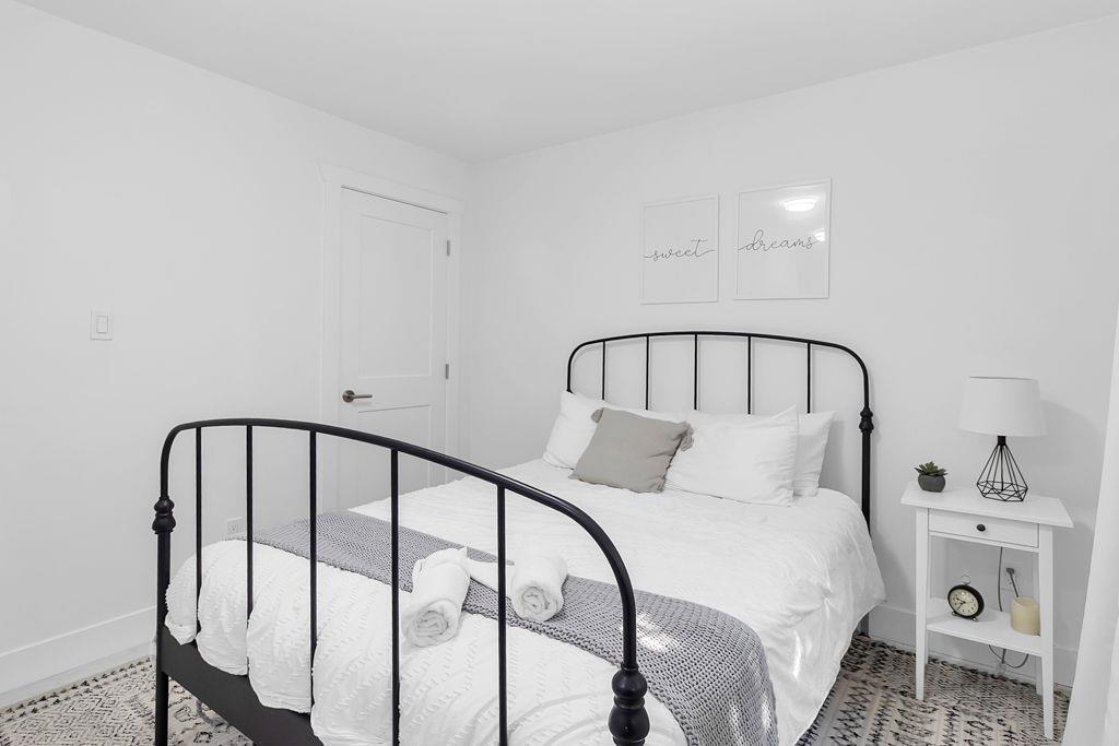 Outdoor Kitchen Photo of 1462 Pitt River Road, Port Coquitlam, BC