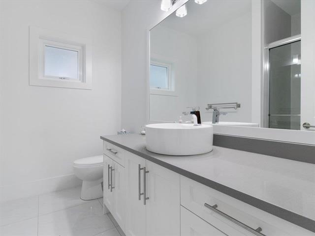 Pantry Photo of 1462 Pitt River Road, Port Coquitlam, BC