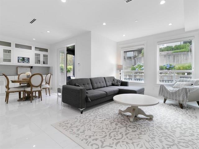 Primary Bathroom Photo of 1462 Pitt River Road, Port Coquitlam, BC