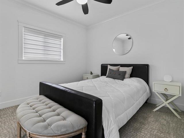 Staircase Photo of 1462 Pitt River Road, Port Coquitlam, BC