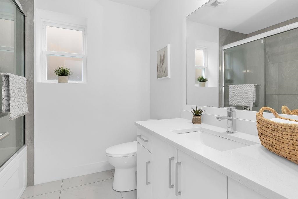 Street View Photo of 1462 Pitt River Road, Port Coquitlam, BC