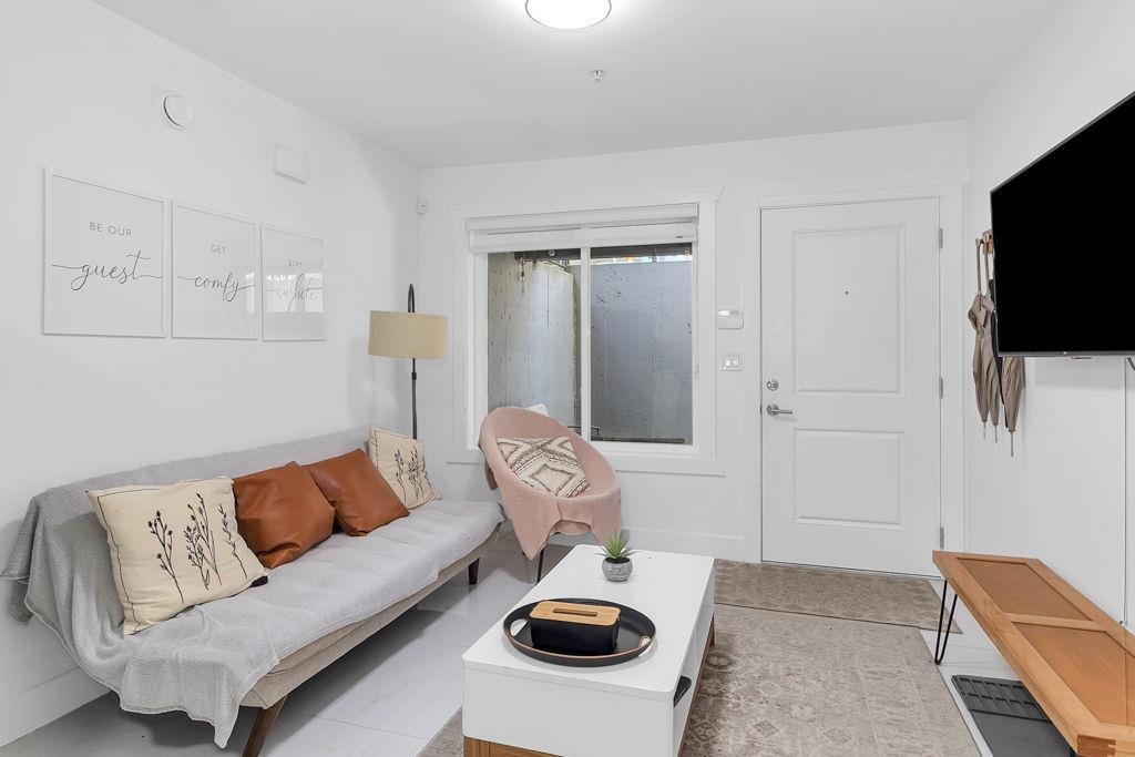 Swimming Pool Photo of 1462 Pitt River Road, Port Coquitlam, BC