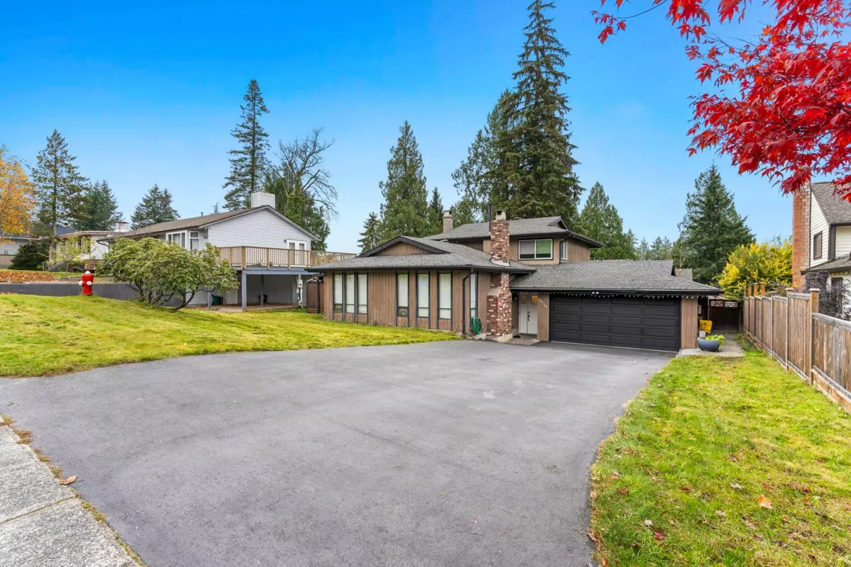 Community Amenities Photo (Clubhouse) of 19745 48a Avenue, Langley, BC