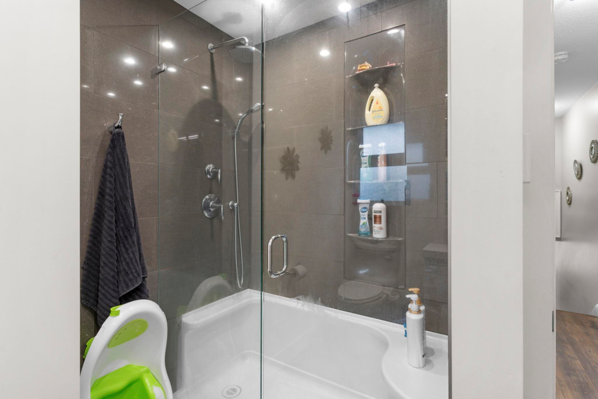 Loft / Bonus Room Photo of 19745 48a Avenue, Langley, BC