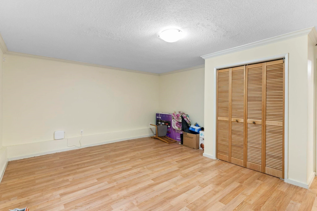 Staircase Photo of 19745 48a Avenue, Langley, BC