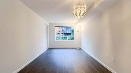 Breakfast Nook Photo of 115 9233 Odlin Road, Richmond, BC