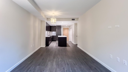 Pantry Photo of 115 9233 Odlin Road, Richmond, BC