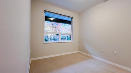 Primary Bedroom Photo of 115 9233 Odlin Road, Richmond, BC