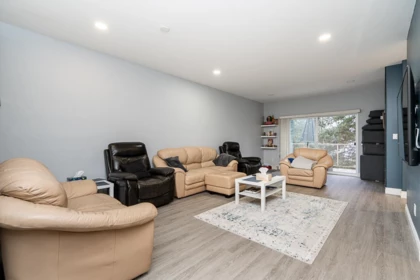 88 2979 Panorama Drive, Coquitlam, BC, Coquitlam — Townhouse for sale