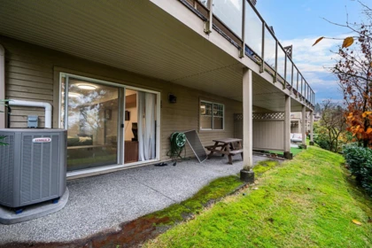 Hot Tub / Spa Photo of 88 2979 Panorama Drive, Coquitlam, BC