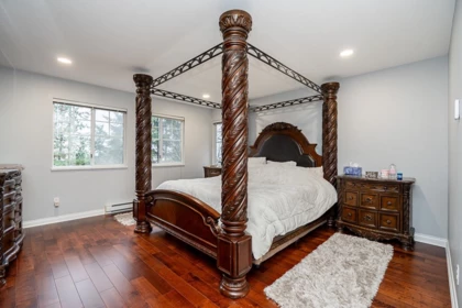 Office / Den Photo of 88 2979 Panorama Drive, Coquitlam, BC