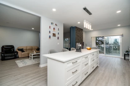 Primary Bedroom Photo of 88 2979 Panorama Drive, Coquitlam, BC