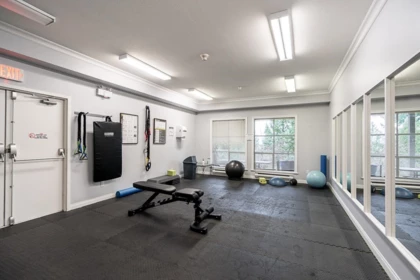 Street View Photo of 88 2979 Panorama Drive, Coquitlam, BC