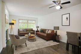 307 15210 Guildford Drive, Surrey, BC