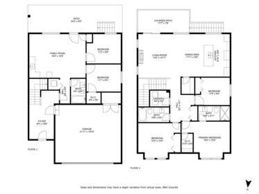 7 46058 Bonny Avenue, Chilliwack, BC, Chilliwack — Single Family Residence for sale