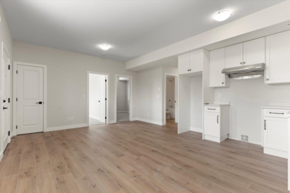 Hot Tub / Spa Photo of 7 46058 Bonny Avenue, Chilliwack, BC