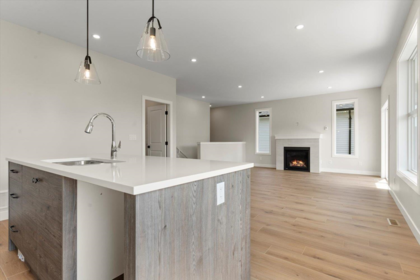 Office / Den Photo of 7 46058 Bonny Avenue, Chilliwack, BC