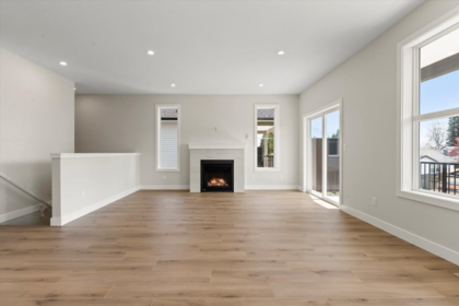 Pantry Photo of 7 46058 Bonny Avenue, Chilliwack, BC