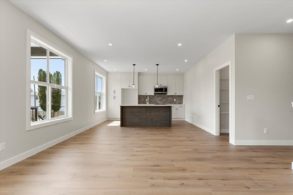 Walk-In Closet Photo of 7 46058 Bonny Avenue, Chilliwack, BC