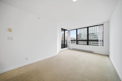 1908 938 Smithe Street, Vancouver, BC, Vancouver — Apartment/Condo for sale