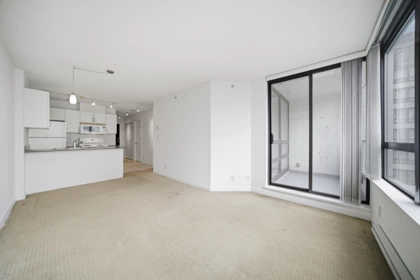 1908 938 Smithe Street, Vancouver, BC, Vancouver — Apartment/Condo for sale