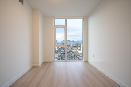Bedroom 3 Photo of 3808 13573 98a Avenue, Surrey, BC