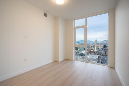 Bedroom 4 Photo of 3808 13573 98a Avenue, Surrey, BC