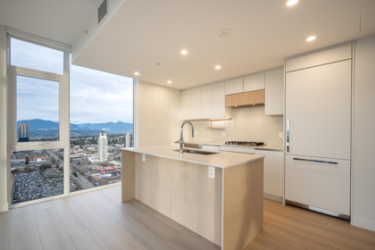 Breakfast Nook Photo of 3808 13573 98a Avenue, Surrey, BC