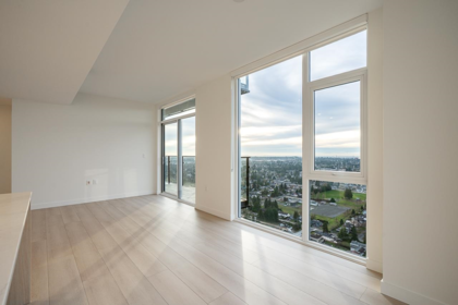 3808 13573 98a Avenue, Surrey, BC