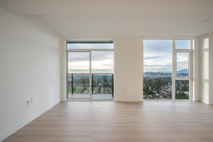 3808 13573 98a Avenue, Surrey, BC