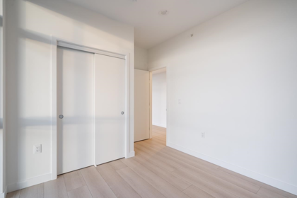 Loft / Bonus Room Photo of 3808 13573 98a Avenue, Surrey, BC