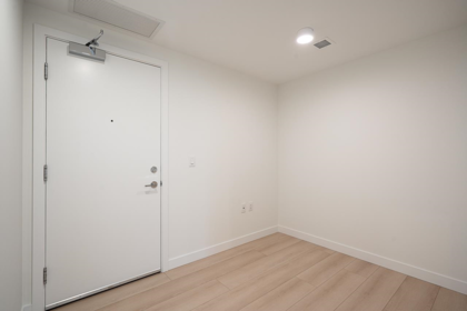 Mudroom Photo of 3808 13573 98a Avenue, Surrey, BC