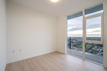 Office / Den Photo of 3808 13573 98a Avenue, Surrey, BC