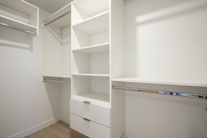 Powder Room Photo of 3808 13573 98a Avenue, Surrey, BC