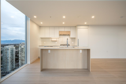 Primary Bedroom Photo of 3808 13573 98a Avenue, Surrey, BC