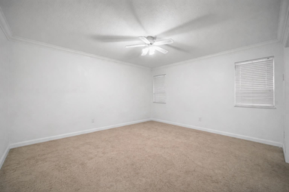 Basement Recreation Room Photo of 8873 143a Street, Surrey, BC