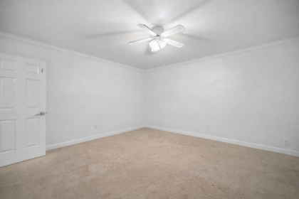 Bedroom 3 Photo of 8873 143a Street, Surrey, BC