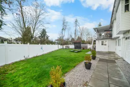 8873 143a Street, Surrey, BC, Surrey — Single Family Residence for sale