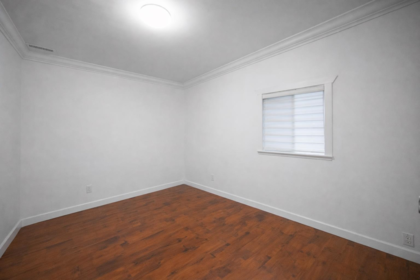 Entry Foyer Photo of 8873 143a Street, Surrey, BC