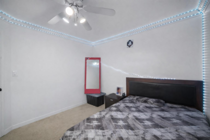 Guest Bathroom Photo of 8873 143a Street, Surrey, BC