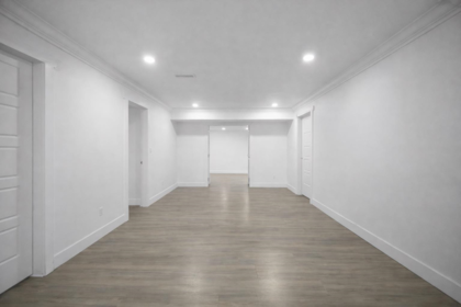 Loft / Bonus Room Photo of 8873 143a Street, Surrey, BC