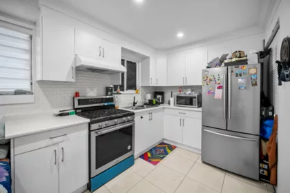 Mudroom Photo of 8873 143a Street, Surrey, BC