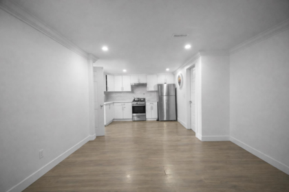 Office / Den Photo of 8873 143a Street, Surrey, BC