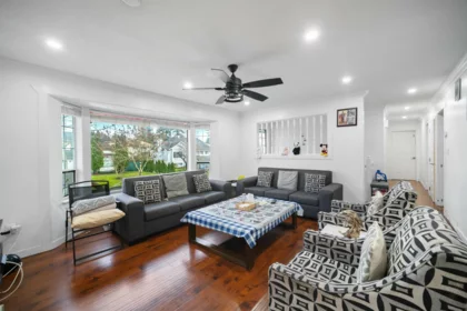 Pantry Photo of 8873 143a Street, Surrey, BC