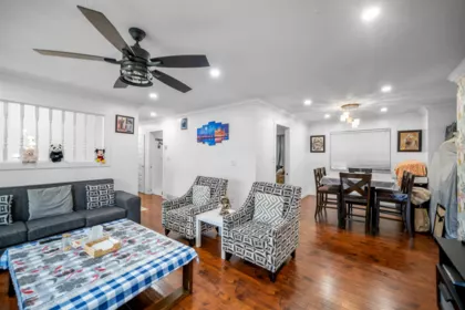 Primary Bedroom Photo of 8873 143a Street, Surrey, BC